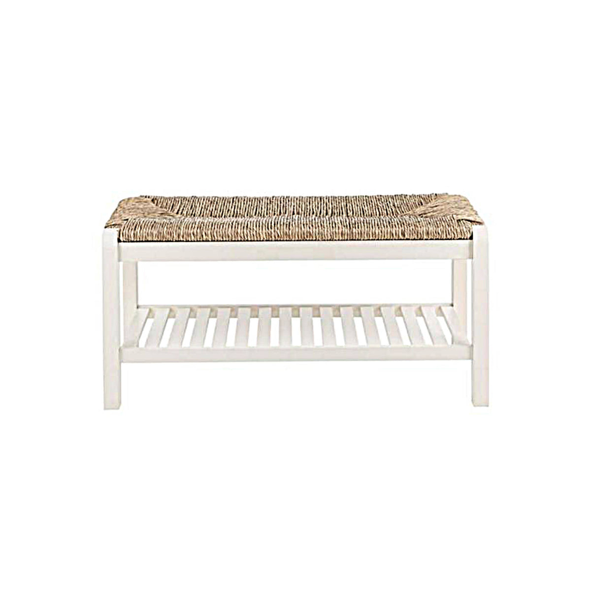 Entry Benches The Furniture Shop Calgary