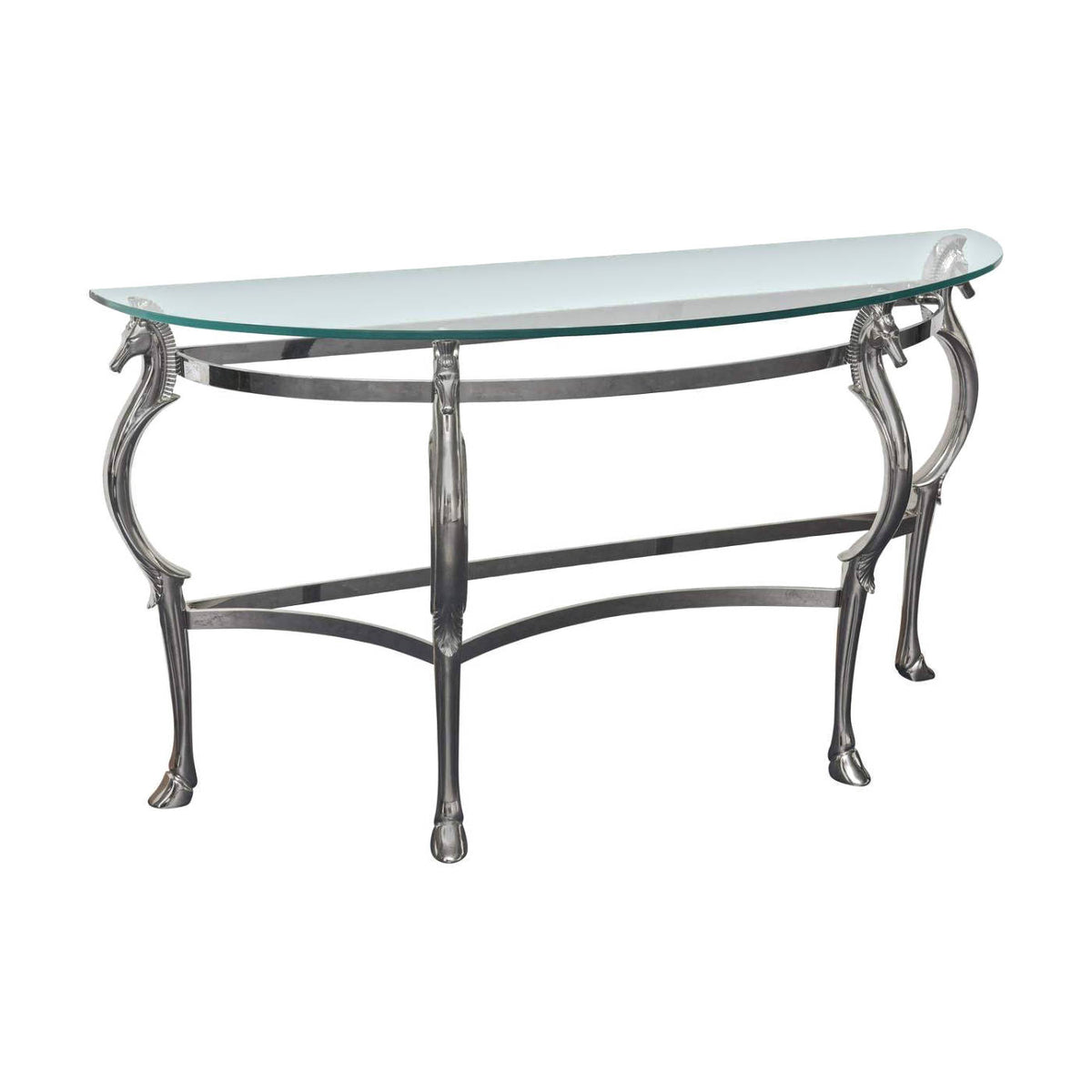 Living room - Console Tables – The Furniture Shop - Calgary