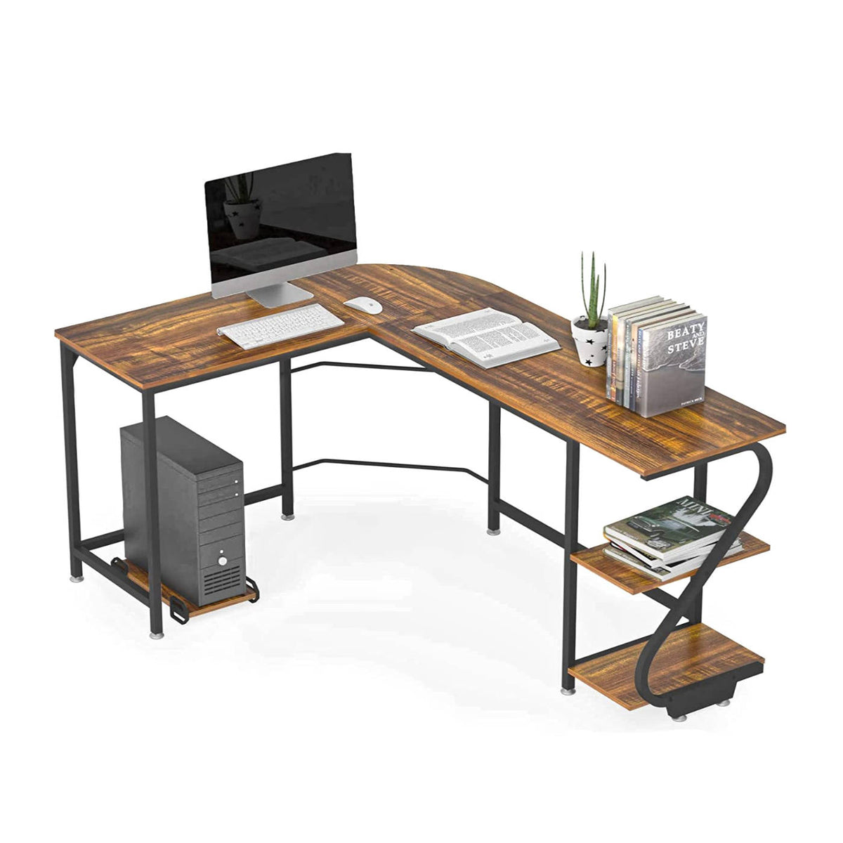 PreOwned Office Furniture Desks / Tables The Furniture Shop Calgary