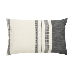Cushions - Collection Image