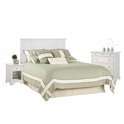 Bedroom / Den - Collection Image