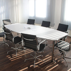Boardroom Tables - Collection Image