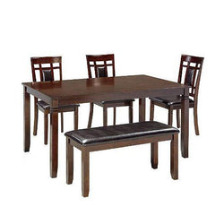 Dining Room - Collection Image
