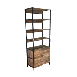 Bookcases - Collection Image
