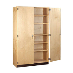 Filing Cabinets - Collection Image