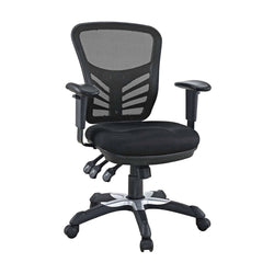 Chairs - Collection Image