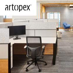 Artopex - Collection Image