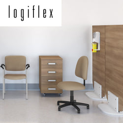 Logiflex - Collection Image