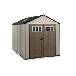 Sheds and Storage - Collection Image