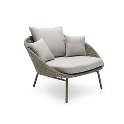 Chairs - Collection Image