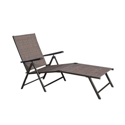 Lounge Chairs - Collection Image