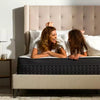 NOA Luxe Mattress Full