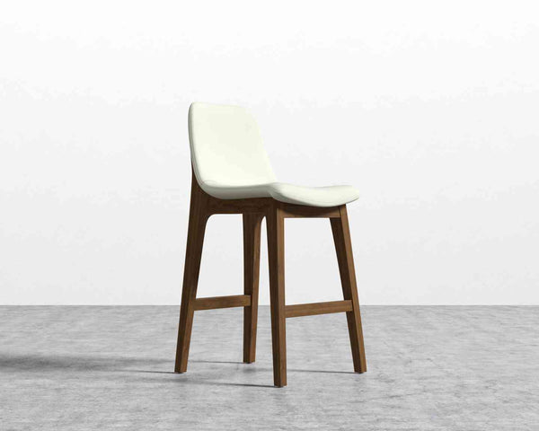 Aubrey Counter Stool