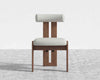 Tola Outdoor Dining Chair