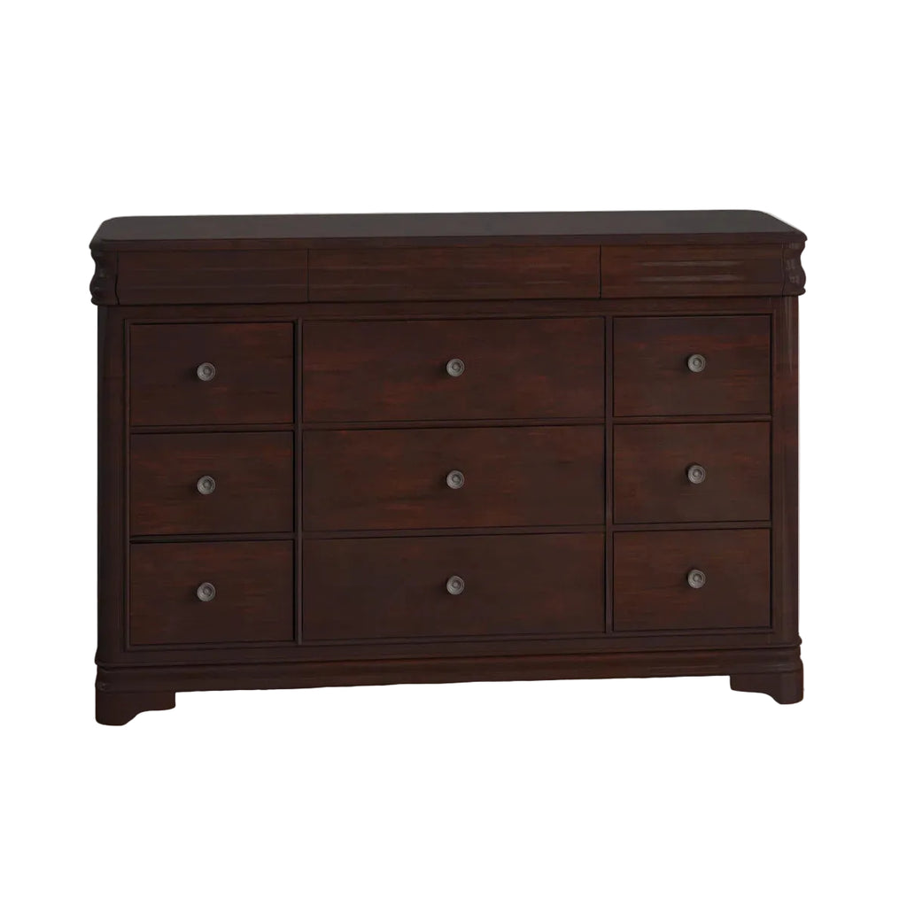 Altigarrun 65'' W 9 - Drawer Dresser