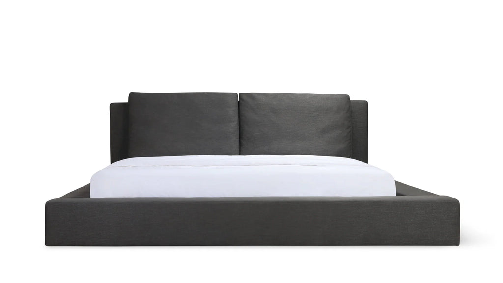 Movie Night™ King Bed
