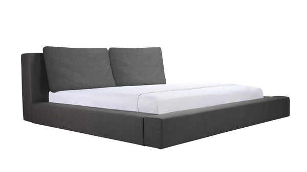 Movie Night™ King Bed