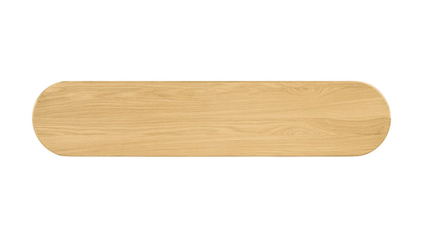 OAK 74