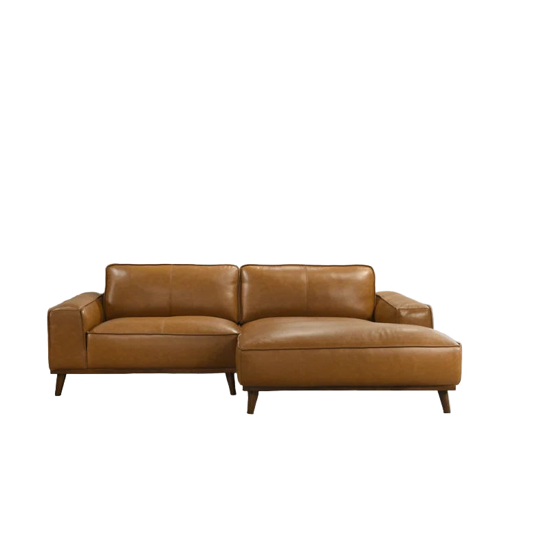 Blayke 2 - Piece Upholstered Sectional