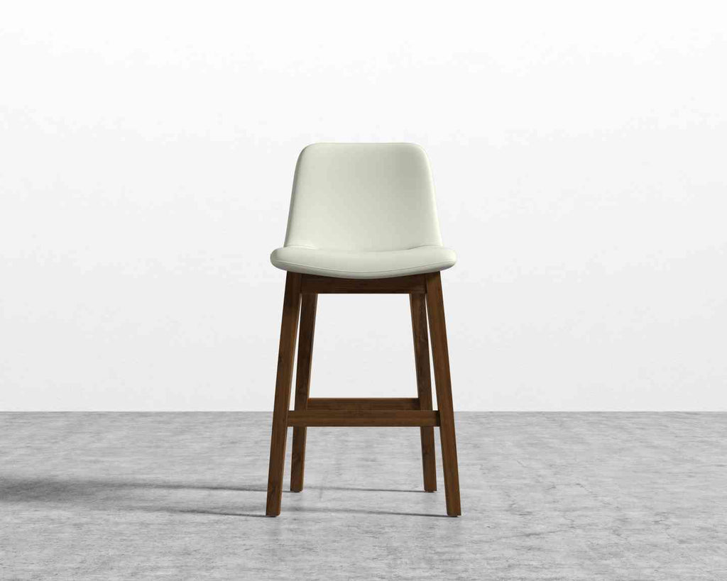 Aubrey Counter Stool