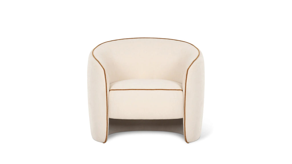 Cozy Lounge chair