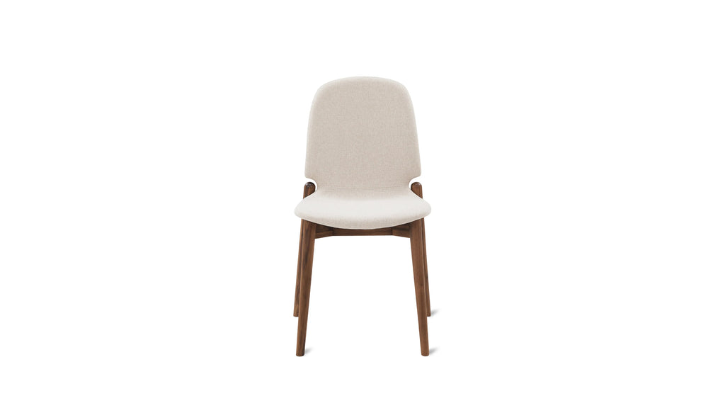 Dine In Dining Chair