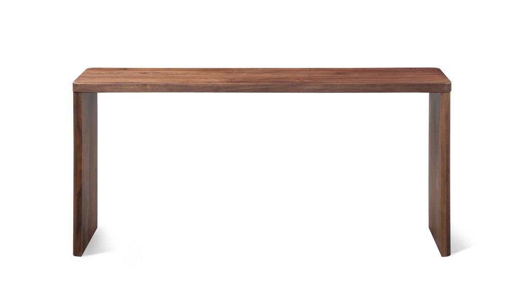 For me Console table (Minor Damage)