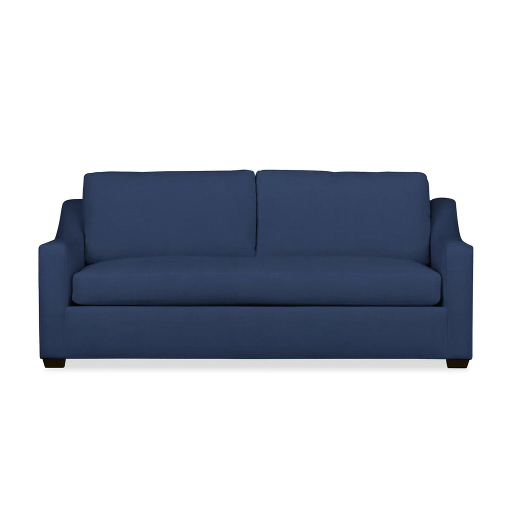 Cranbrook 88'' Upholstered Sofa