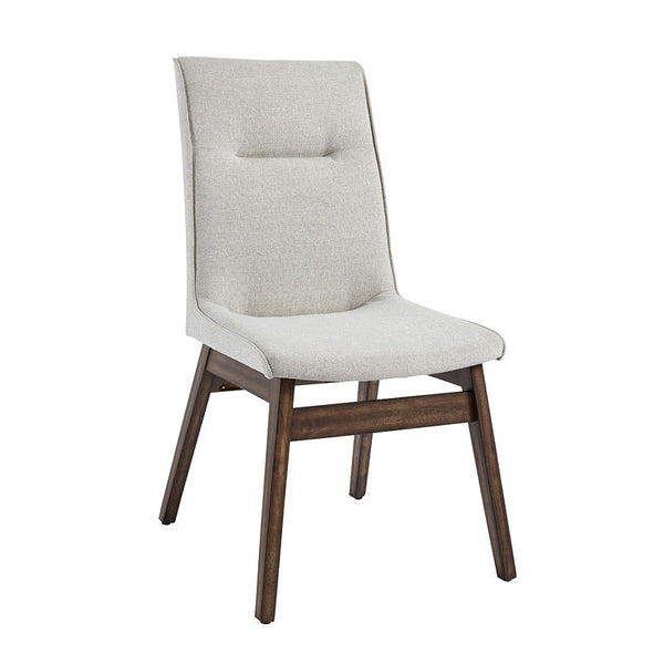 Mimose Dining Chair(Set of 2)