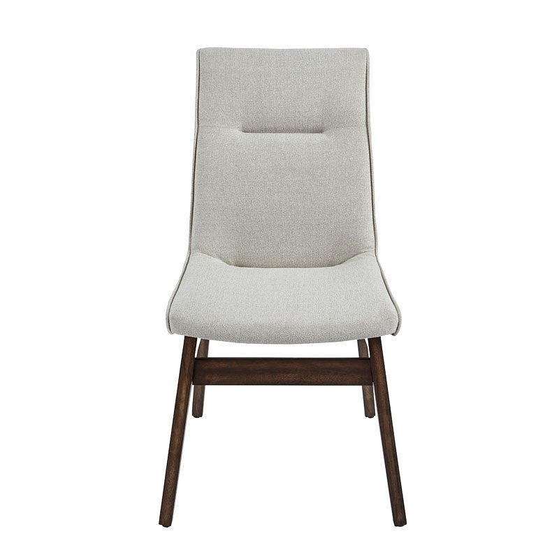 Mimose Dining Chair(Set of 2)