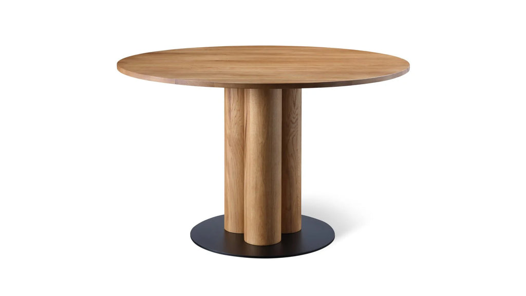 Former Dining Table