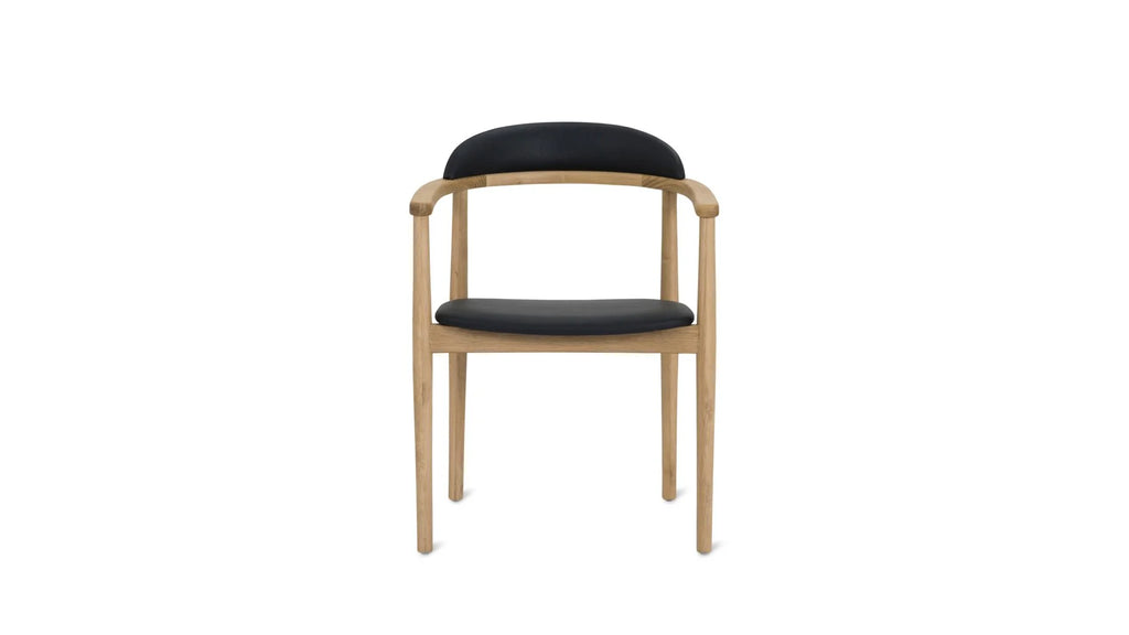 Arm Dining chair