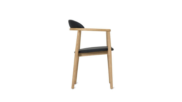 Arm Dining chair