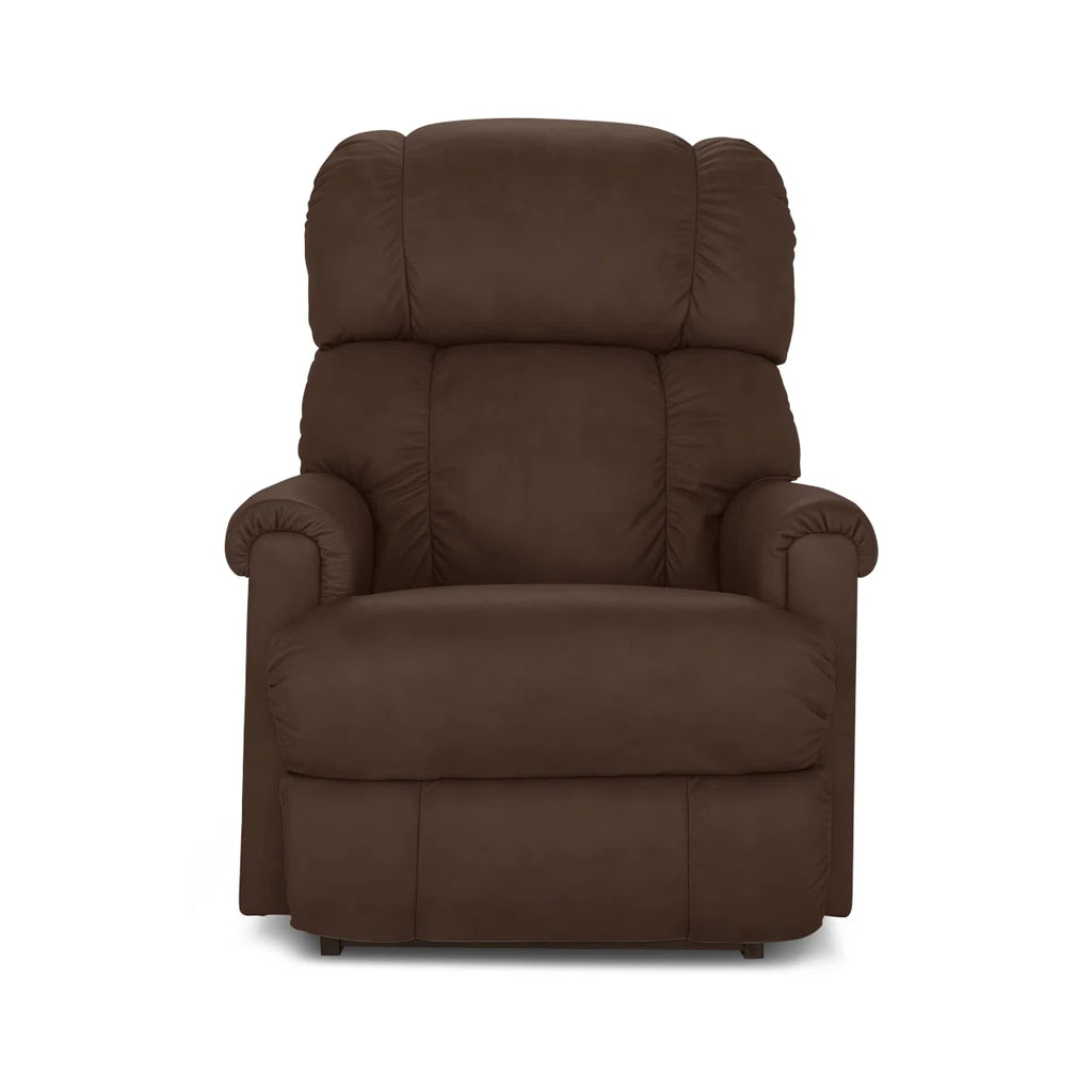 Pinnacle Match Recliner in leather(Electrical failure)