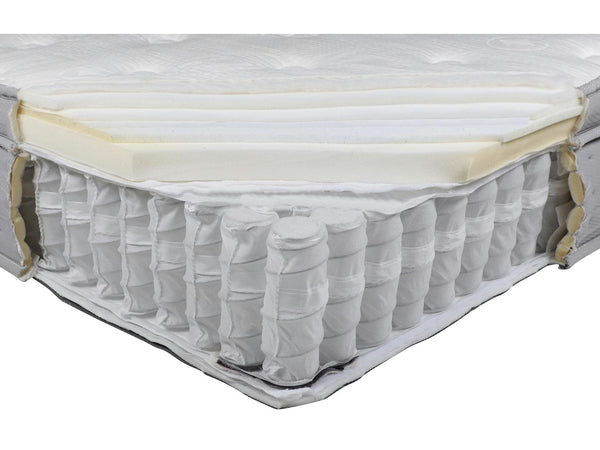 NOA Lite Mattress Full