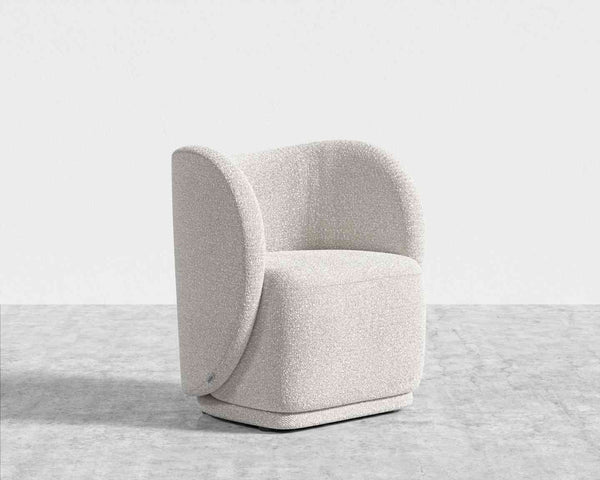 Pearl Lounge chair