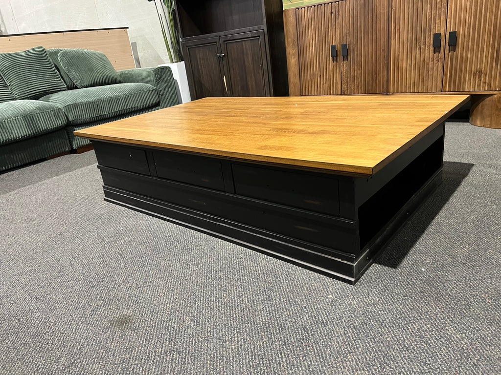 Coffee table wayfair