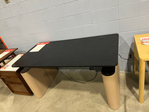 Eryk Standing Desk
