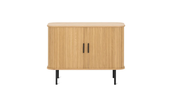 Edge Sideboard Small