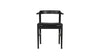 Dining Chair with Cushion