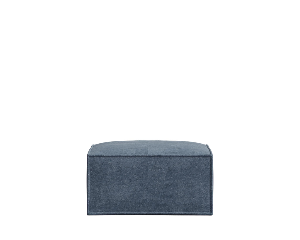 M1 Ottoman