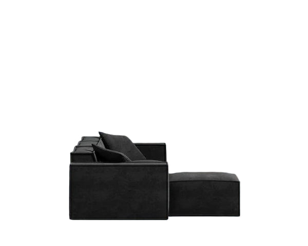 N1 Sectional sofa