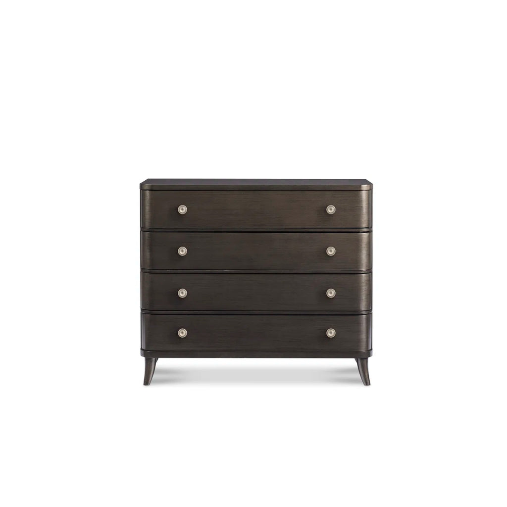 Novella Chest (damaged)
