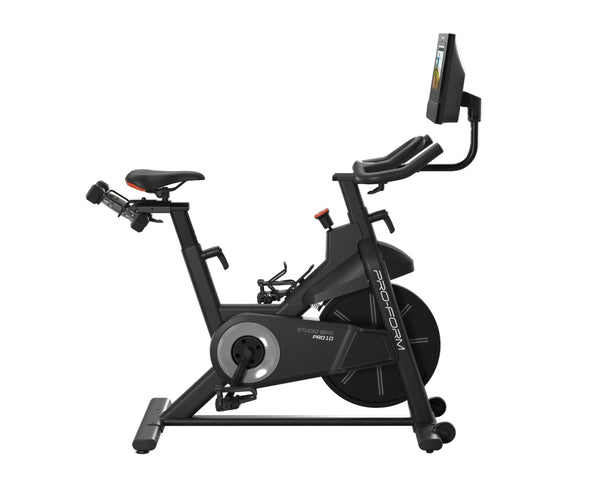 Proform Carbon Pro10 Bike