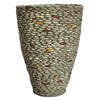 Fiberstone Pot Planter