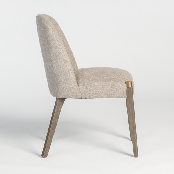 Reston Dining Chair