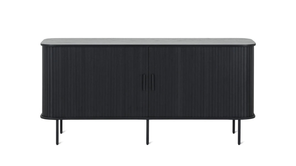 Easier Edge Sideboard