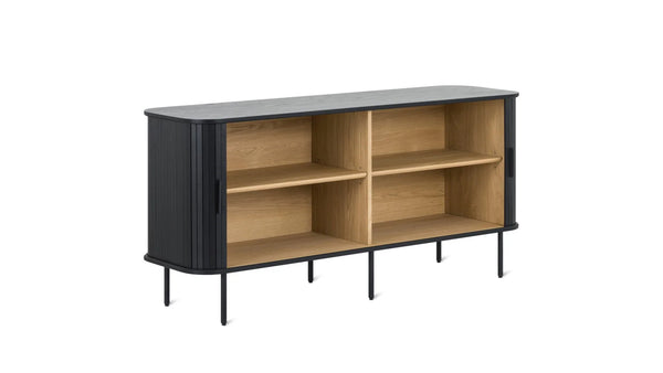 Easier Edge Sideboard