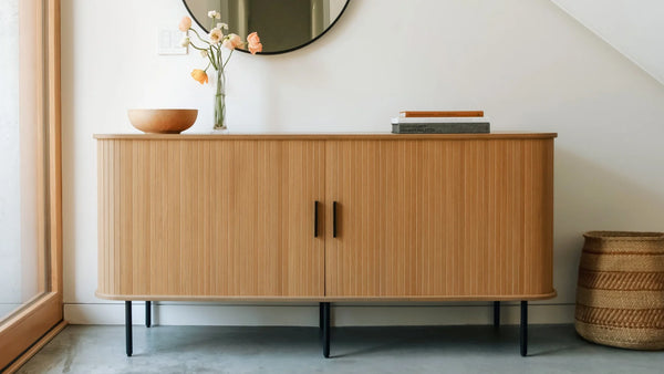 Easy Edge Sideboard (Minor Damage)