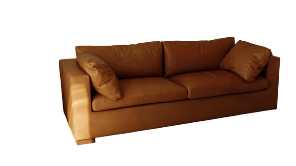 Sofa Lay Low